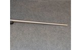 Remington ~ 700 ~ 7mm Rem Mag - 4 of 8