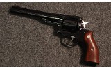 Ruger ~ Redhawk ~ .44 Magnum (SKU: 4772642) - 2 of 2