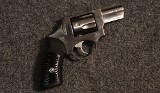 Ruger ~ SP101 ~ .357 Magnum (SKU: 4772848) - 1 of 2