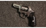 Ruger ~ SP101 ~ .357 Magnum (SKU: 4772848) - 2 of 2