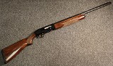 Pietro Beretta ~ A302 ~ 12 Gauge (4772598) - 1 of 1