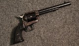 Colt ~ Single Action Army ~ .45 Cal (SKU: 4773465)