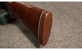 Remington ~ 1100 ~ 20 Gauge (SKU: 4774040) - 4 of 5