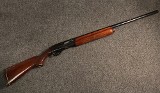 Remington ~ 1100 ~ 20 Gauge (SKU: 4774040) - 1 of 5