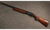 Remington ~ 1100 ~ 20 Gauge (SKU: 4774040) - 5 of 5