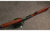 Remington ~ 1100 ~ 20 Gauge (SKU: 4774040) - 3 of 5