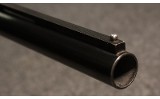Remington ~ 1100 ~ 20 Gauge (SKU: 4774040) - 2 of 5