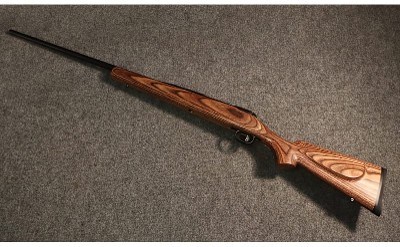 E. R. Shaw ~ Mk-vii ~ .257 Weatherby Magnum - Image 5 of 5