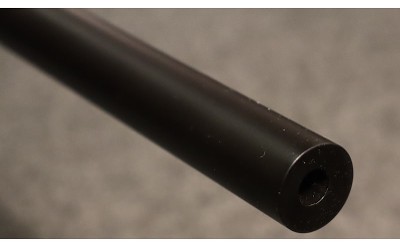 E. R. Shaw ~ Mk-vii ~ .257 Weatherby Magnum - Image 2 of 5