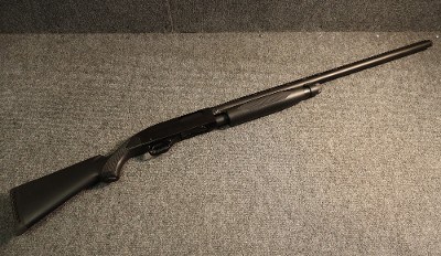 Winchester ~ 1300 ~ 12 Gauge (4780578)