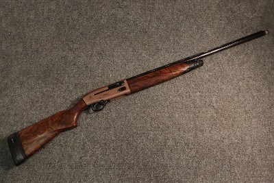 Beretta ~ A400 Xplor ~ 12 Gauge (SKU: 4780744)