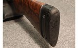 Beretta ~ A400 Xplor ~ 12 Gauge (SKU: 4780744) - 4 of 5