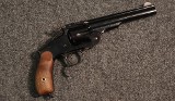 Uberti ~ No Model Marking (Schofield) ~ .45 Colt (SKU: 4782342)