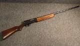 Remington ~ The Sportsman ~ 12 Gauge (4740168) - 1 of 1