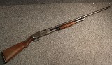Winchester ~ 1912 ~ 12 Gauge (4740156)