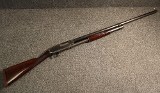Winchester ~ 1912 ~ 12 Gauge (4740160)