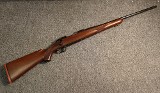 Ruger ~ m77 ~ 7x57 Mauser (4740054) - 1 of 1