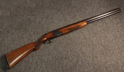 Miroku ~ Superior ~ 12 Gauge (SKU: 4739993)