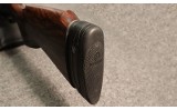 Beretta ~ A400 Xcel ~ 12 Gauge (SKU: 4739289) - 4 of 5