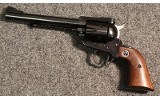 Ruger ~ Blackhawk ~ .357 Cal (SKU: 4740282) - 2 of 2
