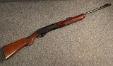 Remington ~ 7400 ~ .270 Winchester (4739599) - 1 of 1