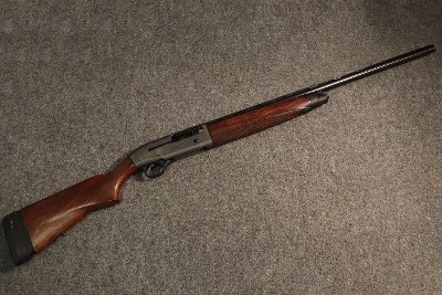Beretta ~ A400 Explor ~ 12 Gauge (SKU: 4739596)