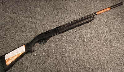 Franchi ~ Affinity ~ 20 Gauge (4748085)