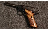 Colt ~ Woodsman ~ .22 Long Rifle (SKU: 4759984) - 2 of 2