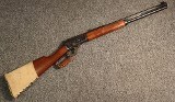 Marlin ~ 1894 CBC ~ .45 Colt (4739858) - 1 of 2