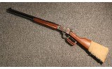 Marlin ~ 1894 CBC ~ .45 Colt (4739858) - 2 of 2