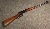 Winchester ~ 94 ~ .32 Winchester (4739861)