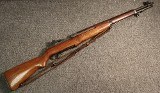 Springfield Armory ~ U.S. Rifle M1 ~ .30-06 Springfield (4739837) - 1 of 1