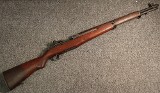 Springfield Armory ~ U.S. Rifle M1 ~ .30-06 Springfield (4739937) - 1 of 2