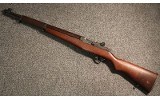 Springfield Armory ~ U.S. Rifle M1 ~ .30-06 Springfield (4739937) - 2 of 2