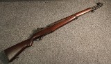 Springfield Armory ~ US Rifle M1 ~ .30 M1 (4739942) - 1 of 1