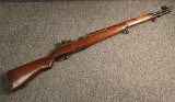 Springfield Armory ~ U.S. Rifle M1 ~ .30-06 Springfield - 1 of 1