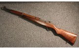 Winchester ~ U.S. M1 Rifle ~ .30-06 Springfield (4740105) - 2 of 2