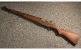 International Harvester ~ U.S. Rifle M1 ~ .30-06 Springfield (4740107) - 2 of 2