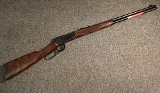 Winchester ~ 1894 ~ .30-30 Winchester (4740339)