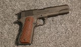 Springfield Armory ~ 1911-A1 ~ .45 ACP (4740414) - 1 of 2