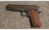 Springfield Armory ~ 1911-A1 ~ .45 ACP (4740414) - 2 of 2
