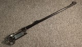 Ruger ~ M77 ~ .338 Winchester (4740419)