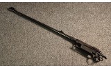 Ruger ~ M77 ~ .338 Winchester (4740419) - 2 of 2