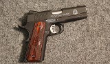 Springfield Armory ~ Champion ~ 9mm Luger (4745619) - 1 of 2