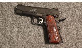 Springfield Armory ~ Champion ~ 9mm Luger (4745619) - 2 of 2