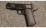 Alpha Foxtrot ~ AF1911 ~ .45 ACP (4747671) - 2 of 2