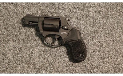 Taurus ~ 605 ~ .357 Magnum (4749584) - Image 2 of 2