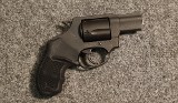 Taurus ~ 605 ~ .357 Magnum (4749584) - 1 of 2