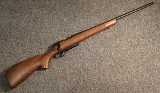 Howa ~ 1500 ~ 7.62x39mm (4773447) - 1 of 2