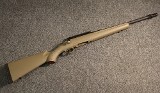 Ruger ~ American ~ 7.62x39mm (4782167) - 1 of 2